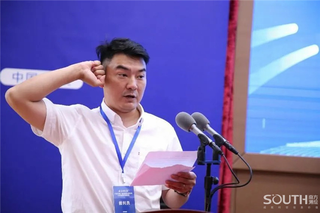 球客岛-专业足球角逐直播实时足球比分数据分析平台