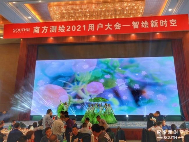 球客岛-专业足球角逐直播实时足球比分数据分析平台