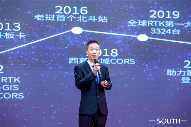 球客岛-专业足球角逐直播实时足球比分数据分析平台