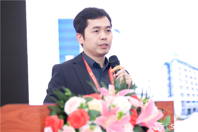 球客岛-专业足球角逐直播实时足球比分数据分析平台