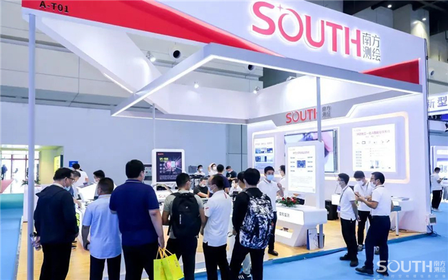 球客岛-专业足球角逐直播实时足球比分数据分析平台