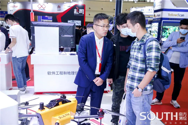 球客岛-专业足球角逐直播实时足球比分数据分析平台