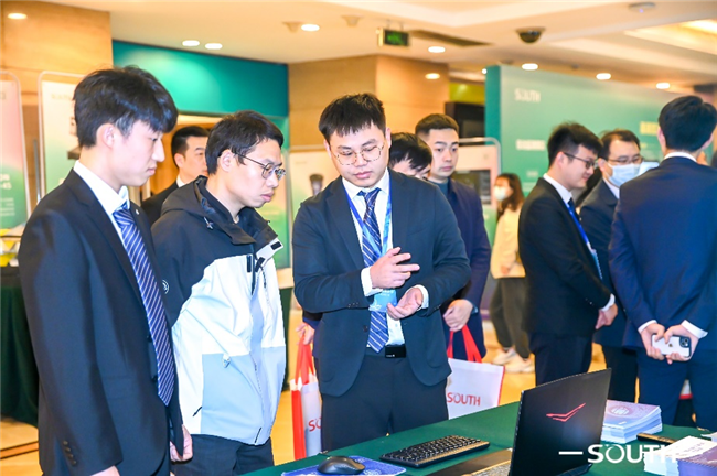 球客岛-专业足球角逐直播实时足球比分数据分析平台