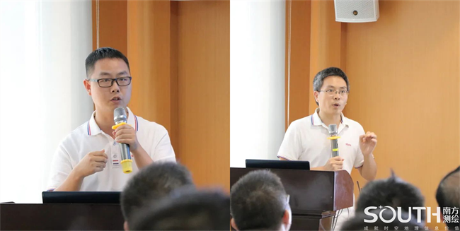 球客岛-专业足球角逐直播实时足球比分数据分析平台