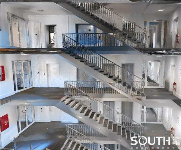 球客岛-专业足球角逐直播实时足球比分数据分析平台