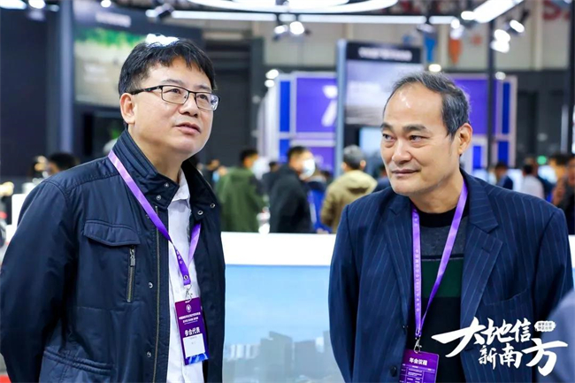 球客岛-专业足球角逐直播实时足球比分数据分析平台