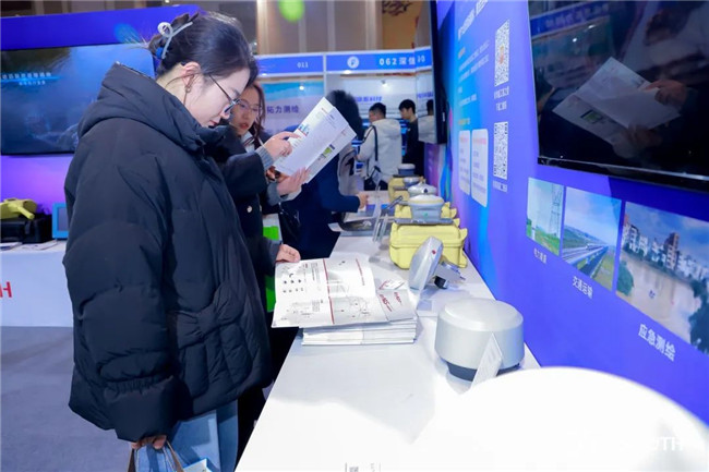 球客岛-专业足球角逐直播实时足球比分数据分析平台