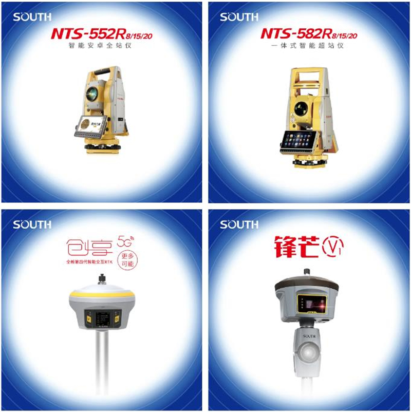 球客岛-专业足球角逐直播实时足球比分数据分析平台