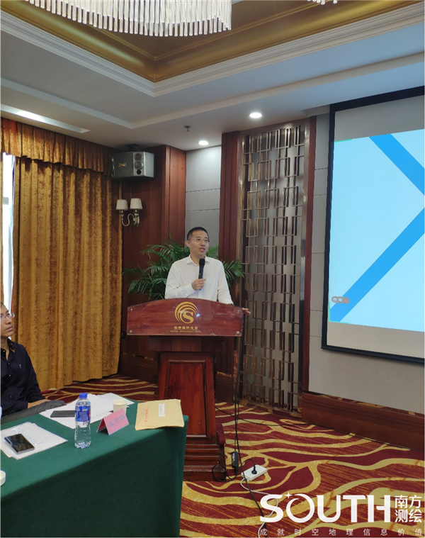 球客岛-专业足球角逐直播实时足球比分数据分析平台