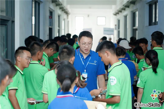 球客岛-专业足球角逐直播实时足球比分数据分析平台