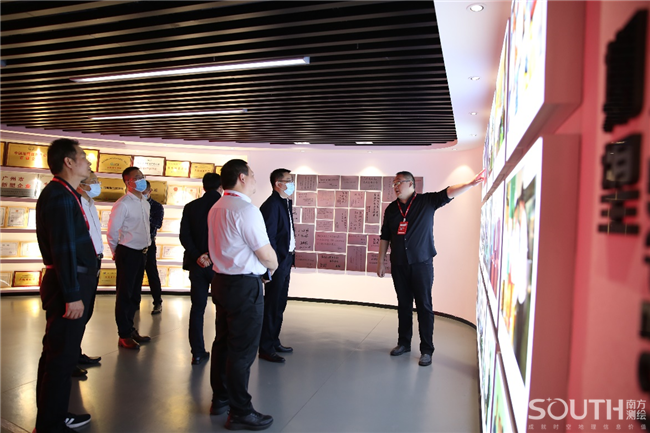 球客岛-专业足球角逐直播实时足球比分数据分析平台