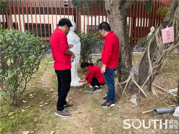 球客岛-专业足球角逐直播实时足球比分数据分析平台