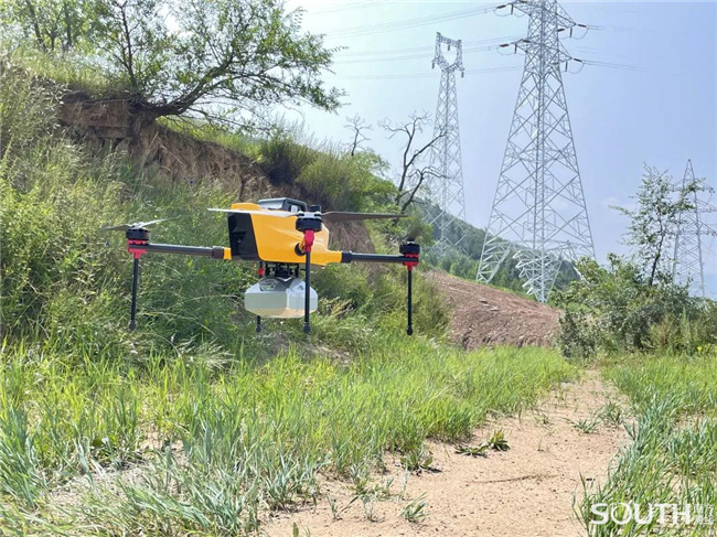 球客岛-专业足球角逐直播实时足球比分数据分析平台