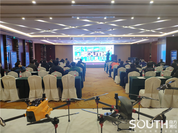 球客岛-专业足球角逐直播实时足球比分数据分析平台