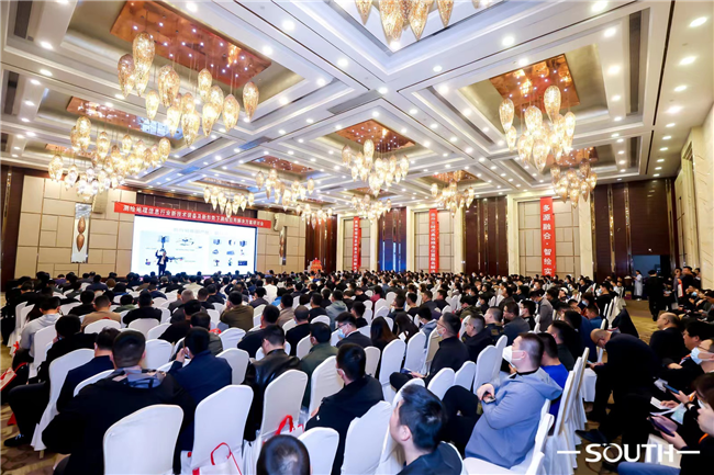 球客岛-专业足球角逐直播实时足球比分数据分析平台