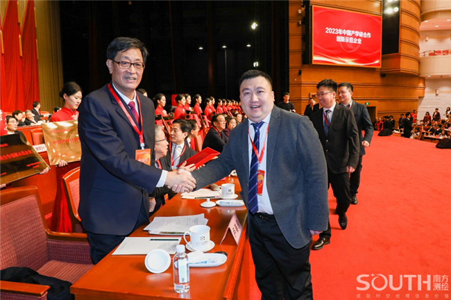 球客岛-专业足球角逐直播实时足球比分数据分析平台