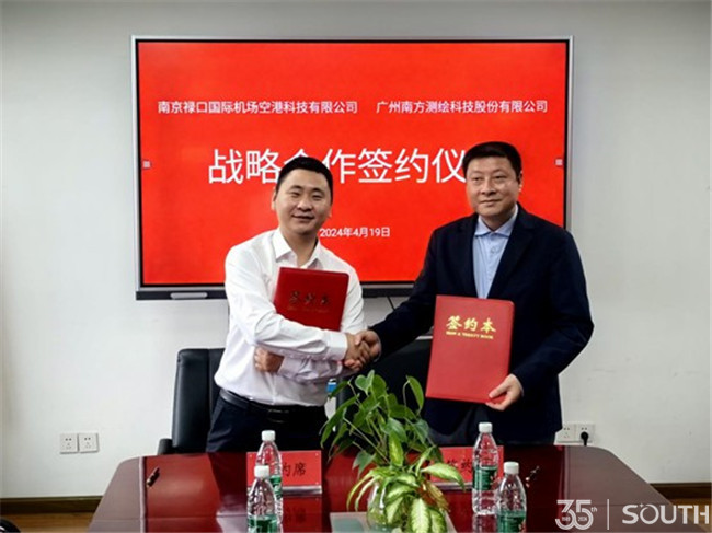 球客岛-专业足球角逐直播实时足球比分数据分析平台