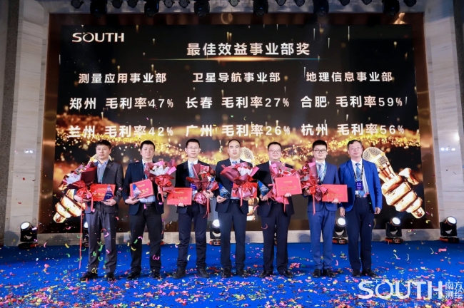 球客岛-专业足球角逐直播实时足球比分数据分析平台