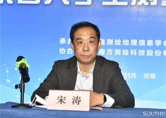 球客岛-专业足球角逐直播实时足球比分数据分析平台