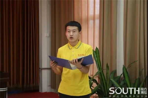 球客岛-专业足球角逐直播实时足球比分数据分析平台