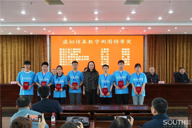 球客岛-专业足球角逐直播实时足球比分数据分析平台