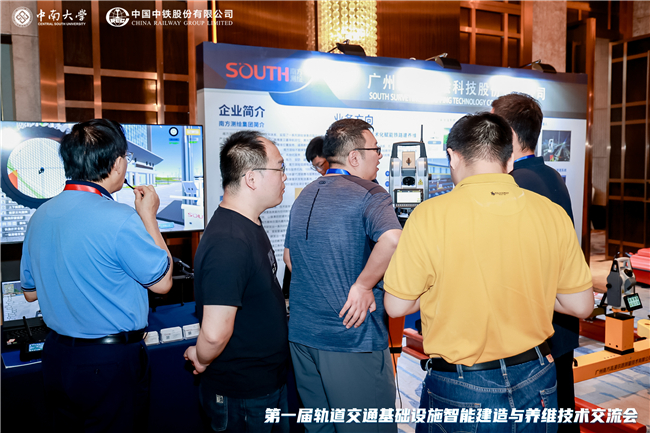 球客岛-专业足球角逐直播实时足球比分数据分析平台