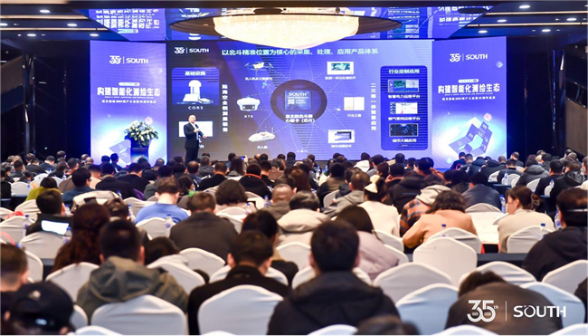 球客岛-专业足球角逐直播实时足球比分数据分析平台