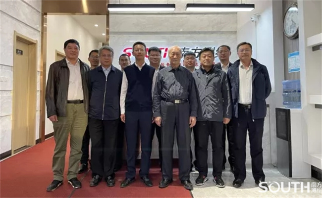 球客岛-专业足球角逐直播实时足球比分数据分析平台