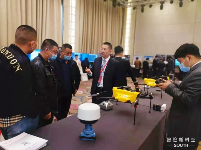 球客岛-专业足球角逐直播实时足球比分数据分析平台