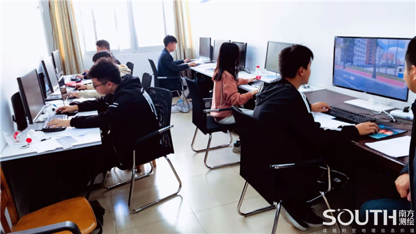 球客岛-专业足球角逐直播实时足球比分数据分析平台