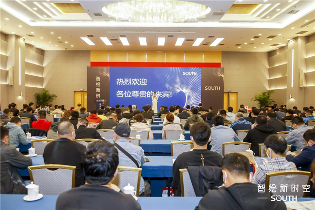 球客岛-专业足球角逐直播实时足球比分数据分析平台