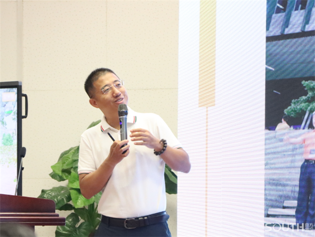 球客岛-专业足球角逐直播实时足球比分数据分析平台