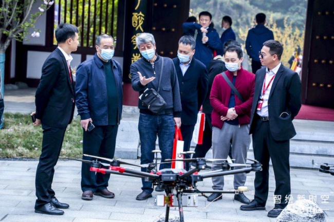 球客岛-专业足球角逐直播实时足球比分数据分析平台