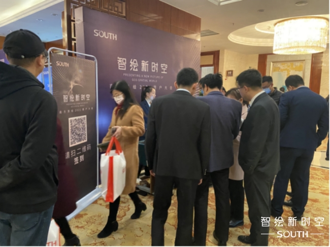 球客岛-专业足球角逐直播实时足球比分数据分析平台