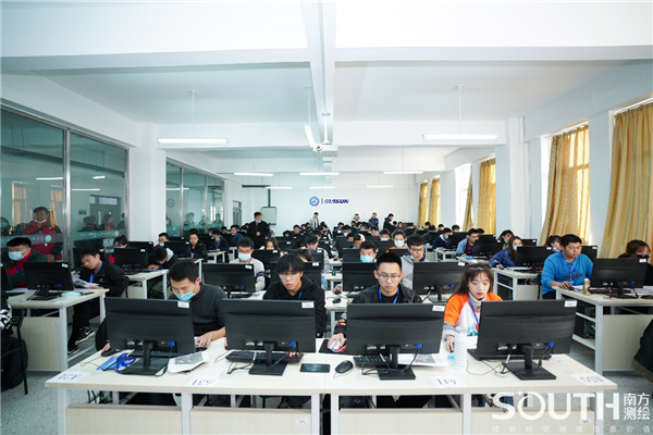 球客岛-专业足球角逐直播实时足球比分数据分析平台