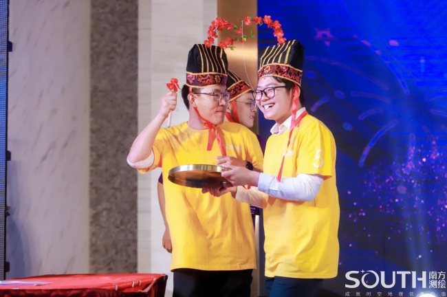 球客岛-专业足球角逐直播实时足球比分数据分析平台