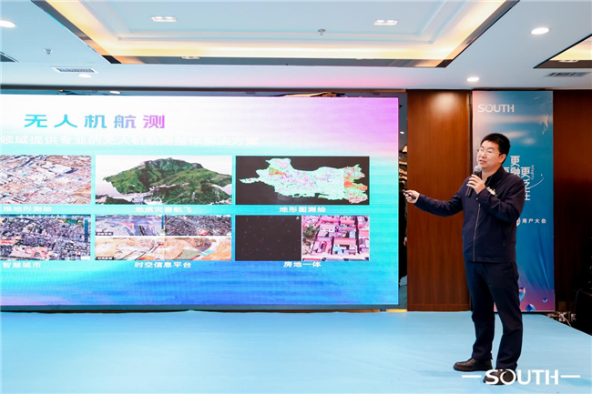 球客岛-专业足球角逐直播实时足球比分数据分析平台