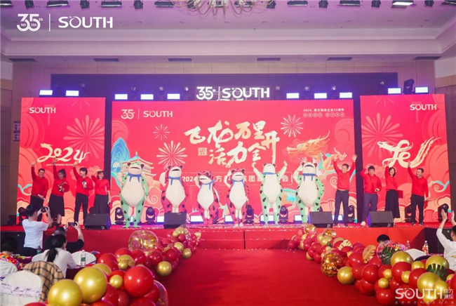 球客岛-专业足球角逐直播实时足球比分数据分析平台