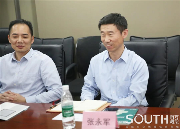 球客岛-专业足球角逐直播实时足球比分数据分析平台