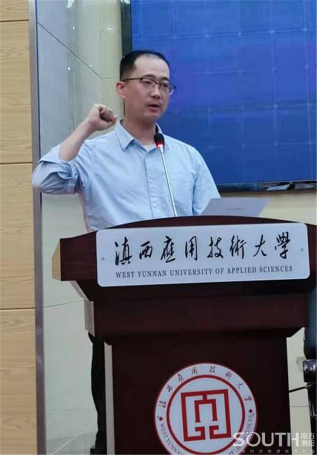 球客岛-专业足球角逐直播实时足球比分数据分析平台