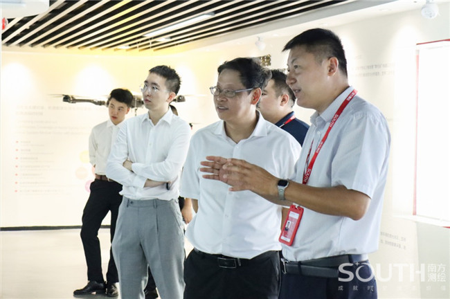 球客岛-专业足球角逐直播实时足球比分数据分析平台