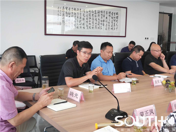 球客岛-专业足球角逐直播实时足球比分数据分析平台