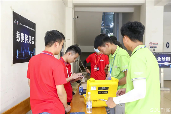 球客岛-专业足球角逐直播实时足球比分数据分析平台