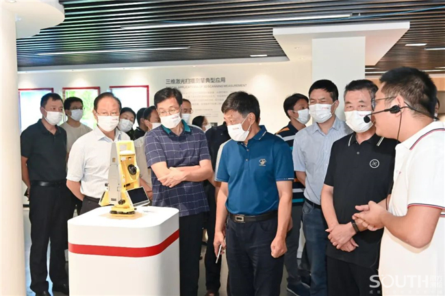 球客岛-专业足球角逐直播实时足球比分数据分析平台