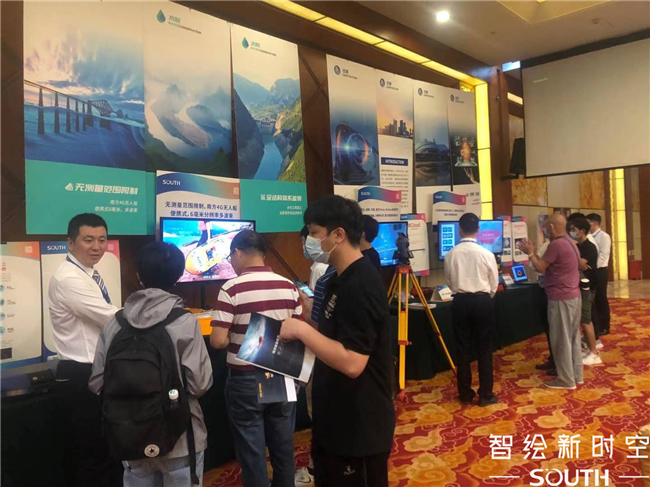 球客岛-专业足球角逐直播实时足球比分数据分析平台