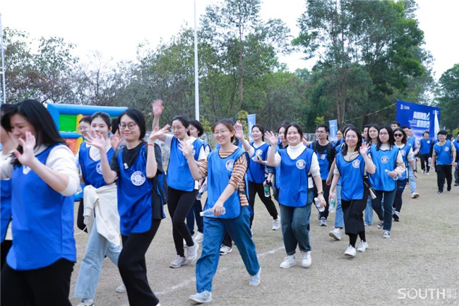 球客岛-专业足球角逐直播实时足球比分数据分析平台