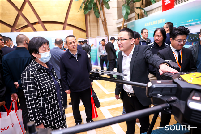 球客岛-专业足球角逐直播实时足球比分数据分析平台