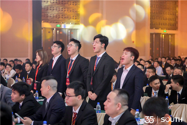 球客岛-专业足球角逐直播实时足球比分数据分析平台