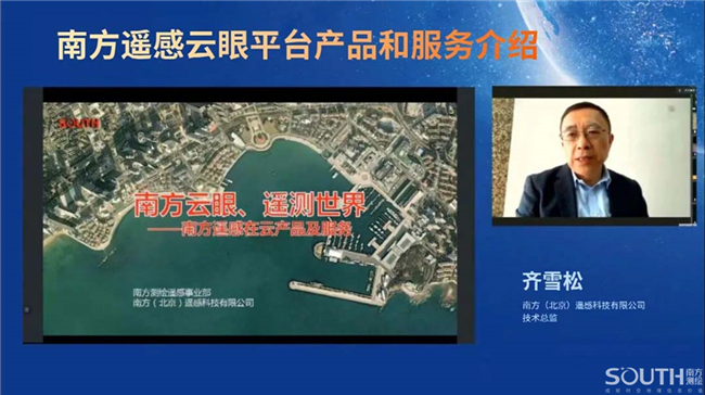 球客岛-专业足球角逐直播实时足球比分数据分析平台