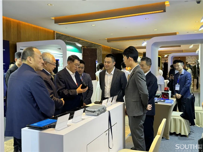 球客岛-专业足球角逐直播实时足球比分数据分析平台